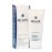 Rilastil Smagliature Κρέμα κατά των Ραγάδων 200ml