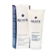 Rilastil Smagliature Κρέμα κατά των Ραγάδων 200ml