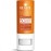 Rilastil Sun System Transparent Stick SPF50+ Διάφανο Αντηλιακό Στικ για τις Ευαίσθητες Ζώνες 8.5 ml