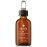 Rilastil D-Clar Depigmenting Concentrated Drops 30ml