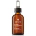 Rilastil D-Clar Depigmenting Concentrated Drops 30ml