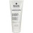 Rilastil Stretch Marks Κρέμα κατά των Ραγάδων 200ml
