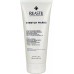 Rilastil Stretch Marks Κρέμα κατά των Ραγάδων 200ml