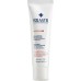 Rilastil Difesa DS Soothing Anti Scaling - Ενυδατικό Gel Προσώπου για Ευαίσθητες Επιδερμίδες 30ml