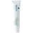 Rilastil Acnestil Attiva+ Anti-Blemish & Anti-Marks Care 40ml