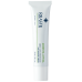 Rilastil Acnestil Attiva+ Anti-Blemish & Anti-Marks Care 40ml