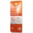 RILASTIL Sun System Water Touch SPF50+ - 50ml