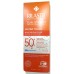 RILASTIL Sun System Water Touch SPF50+ - 50ml