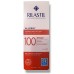 Rilastil Allergy Protective Fluid 100 50ml