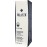 Rilastil D-Clar Depigmenting Concentrated Drops 30ml