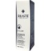 Rilastil D-Clar Depigmenting Concentrated Drops 30ml