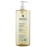 Rilastil Xerolact Cleansing Oil Ελαιώδες Καθαριστικό για Επιδερμίδες με Τάση Ατοπίας 1000ml