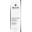 Rilastil Stretch Marks Κρέμα κατά των Ραγάδων 200ml