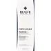 Rilastil Stretch Marks Κρέμα κατά των Ραγάδων 200ml
