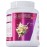 SCN CompleteX4 - 100% (VANILLA ICE-CREAM) Isolated & Hydrolyzed Protein 920gr