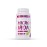 SCN Micro Iron Liposomal Formula Extra Strength 30 φυτικές κάψουλες