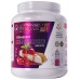 SCN CompleteX4 - 100% (STRAWBERRY CHEESECAKE & BUTTER BUSCUIT) Isolated & Hydrolyzed Protein 920gr