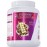 SCN CompleteX4 - 100% (WHITE CHOCOLATE WITH HAZELNUTS & WALNUTS) Isolated & Hydrolyzed Protein 920gr