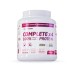 SCN CompleteX4 - 100% Isolated & Hydrolyzed Protein 920gr (CHOCOLATE MUFFIN)
