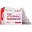 SCN CREndurance Active¹³ x 30 sachets