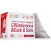SCN CREndurance Active¹³ x 30 sachets