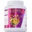 SCN CompleteX4 - 100% (BANOFFEE & BUTTER BISCUITS) Isolated & Hydrolyzed Protein 920gr