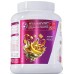 SCN CompleteX4 - 100% (BANOFFEE & BUTTER BISCUITS) Isolated & Hydrolyzed Protein 920gr