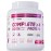 - 100% (STRAWBERRY CHEESECAKE & BUTTER BUSCUIT) Isolated & Hydrolyzed Protein 920gr