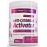SCN Anti-Catabolic Activator 9 Red Fruits 480gr