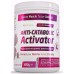 SCN Anti-Catabolic Activator 9 Red Fruits 480gr