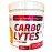 SCN Carbo6Lytes11 Coconut Pineapple 420gr