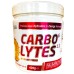 SCN Carbo6Lytes11 Coconut Pineapple 420gr