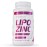 SCN Liposomal Zinc - Lipozinc¹²⁵ 30 φυτικές κάψουλες
