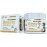 SCN The Ultimate Beauty Formula Συμπλήρωμα για Υγιή Μαλλιά, Δέρμα & Νύχια 20 φακελίσκοι
