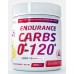 SCN Endurance Carbs 0'-120' Lemon 800gr