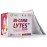 SCN Bicarb-Lytes¹⁰ Zero 240g