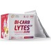 SCN Bicarb-Lytes¹⁰ Zero 240g