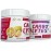SCN Carbo6Lytes11 Orange Lemon 420gr