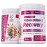 SCN Pro-Endurance Recovery Γεύση Tutti Fruti 480g