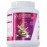 SCN CompleteX4 - 100% (APPLE CREAM & CINNAMON) Isolated & Hydrolyzed Protein 920gr