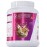 SCN CompleteX4 - 100% (COOKIES & CREAM) Isolated & Hydrolyzed Protein 920gr