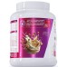 SCN CompleteX4 - 100% (COOKIES & CREAM) Isolated & Hydrolyzed Protein 920gr