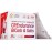 SCN CREndurance Active¹³ x 30 sachets