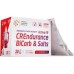 SCN CREndurance Active¹³ x 30 sachets