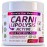 SCN Carni Lipolysis Active 12 211gr (30 φακελίσκοι)