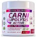 SCN Carni Lipolysis Active 12 211gr (30 φακελίσκοι)