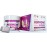 SCN Sport Hormone Activator 124gr
