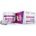 SCN Sport Hormone Activator 124gr