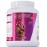 SCN CompleteX4 - 100% (CHOCOLATE MUFFIN) Isolated & Hydrolyzed Protein 920gr