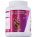 SCN CompleteX4 - 100% (CHOCOLATE MUFFIN) Isolated & Hydrolyzed Protein 920gr